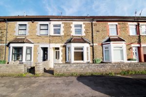 Front Aspect- click for photo gallery